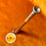 Swaine & Adeney London Kohler Hunting Horn