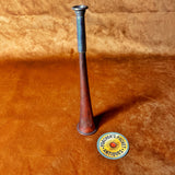 Swaine & Adeney London Kohler Hunting Horn