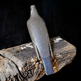 C1880 Lange of Yorkshire Wooden Pigeon Decoy
