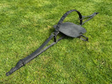 Magnificent Huge English Man Trap C1700s