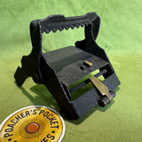 Rare J Roberts Ideal Rabbit Trap