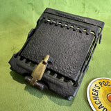 Rare J Roberts Ideal Rabbit Trap