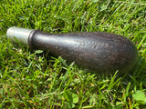 James Dixon & Sons Roll Turnover Cartridge Tool