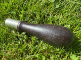 James Dixon & Sons Roll Turnover Cartridge Tool