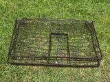 Fenn Venus Vermin Trap