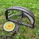 H. Lane Maker Egg Trap