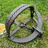 H. Lane Maker Egg Trap