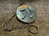 Round 4-Dial Game Counter or Norfolk Liar