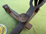 Grell Egg Baited 7” Pole Trap