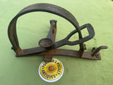 Grell Egg Baited 7” Pole Trap