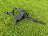 Antique Georgian English Man Trap
