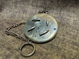Round 4-Dial Game Counter or Norfolk Liar
