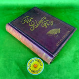 The Salmon Fly by George Kelson 1st Ed 1895