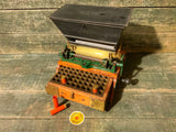 Dixon Climax Shotgun Cartridge Reloading Machine