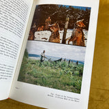 Hill Shooting & Upland Gamekeeping by Guy N Smith