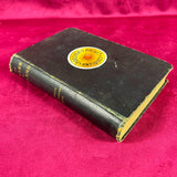 Fowler in Ireland by Ralph Payne-Gallwey 1st Ed 1882