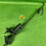 Long Drop Gamekeeper’s Poacher Alarm Gun