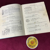 1967 Young’s of Misterton Catalogue