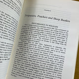 Hill Shooting & Upland Gamekeeping by Guy N Smith