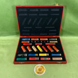Eley Cartridges Salesman Sample Case
