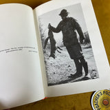 Hill Shooting & Upland Gamekeeping by Guy N Smith