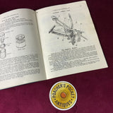 1967 Young’s of Misterton Catalogue