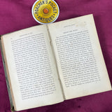 Sportsman’s & Gamekeeper’s Companion, 7th Ed 1845