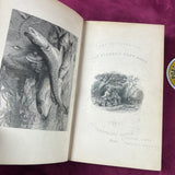 Fly Fisher’s Text Book South 1st Ed 1845
