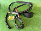 Beautiful set of Coursing Double Slip Leads