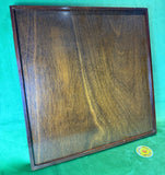 Vintage Paper Case Cartridge Collection (190+)