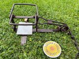 Fine Approved Lloyd Humane Rabbit Trap