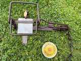 Fine Approved Lloyd Humane Rabbit Trap