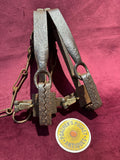 Pair of 3” Jaw Vermin Gin Traps