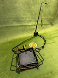 Rare Phelps Patent Spring Snare Trap
