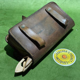 Poacher’s Net Making Tool Kit