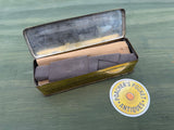Original Anderson’s Fishing Wader Repair Kit Tin