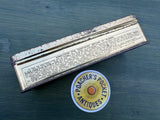 Original Anderson’s Fishing Wader Repair Kit Tin
