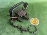 Victor No.3 Coil Spring Trap