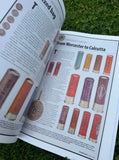 Cartridge Corner 2 by Tom Grange Cartridge Collecting