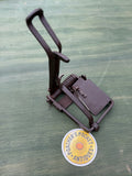 Sawyer RSPCA Rabbit Trap (Top twist jaw)