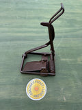 Sawyer RSPCA Rabbit Trap (Top twist jaw)