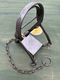 Vintage Fenn Mk 1 Rabbit Trap
