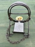 Vintage Fenn Mk 1 Rabbit Trap
