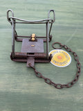 Approved Sawyer Vermin Trap