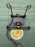 Approved Sawyer Vermin Trap