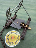 Approved Sawyer Vermin Trap