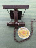 Approved Sawyer Vermin Trap