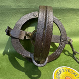 Sidebotham’s GILPA Egg Trap