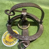 Sidebotham’s GILPA Egg Trap