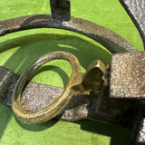 Sidebotham’s GILPA Egg Trap